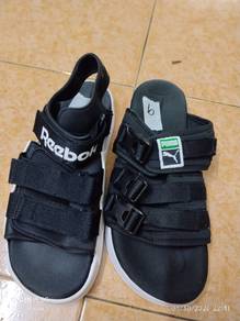sandal original 