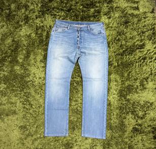 Levi’s 501 sz 36.:..