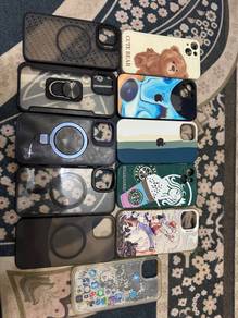 Phone case iphone 13