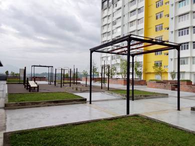 Others For Rent in Ipoh,PRK