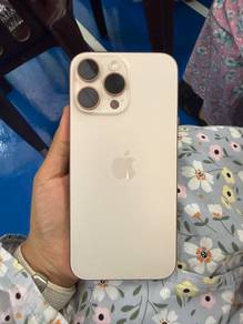IPHONE 16Promax