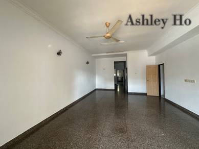 2-storey Terraced House For Sale in Lunas,KDH
