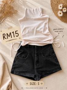 One set