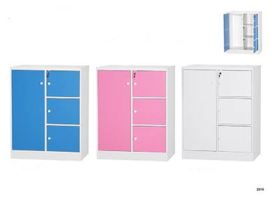 Children Cabinet
