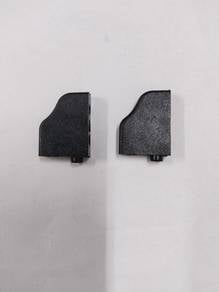 Rc Hsp 03013 Plastic Servo Holder 