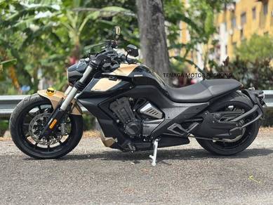 Benda LFC 700 PRO