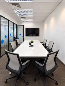 Office space For Rent in Bandar Puteri Puchong,SGR