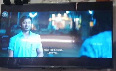 tv good 👍