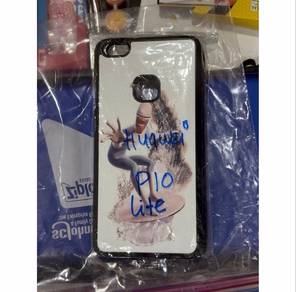 Huawei (P10 lite) phone cases