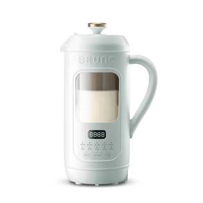 Bruno Visual Soy Milk Machine 1000ml