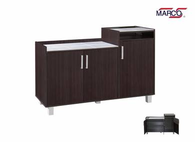 Gas Cabinet