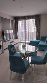Service Residence For Rent in i-City