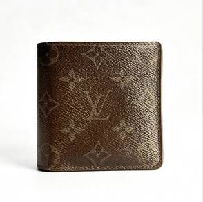 Authentic vintage Louis Vuitton wallet