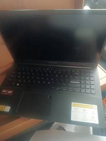 still new nvr used