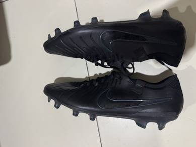 nike tiempo elite first grade