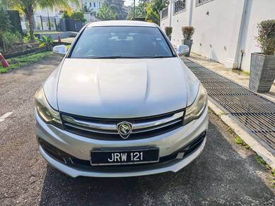Proton Perdana 2.0L in Johor Bahru, JHR