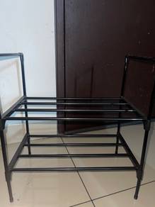 shoes rack for sale