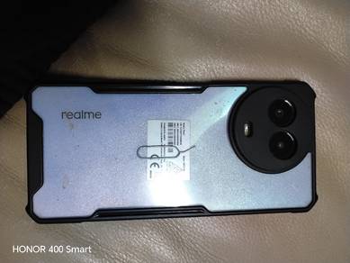 Realme 11x 5G