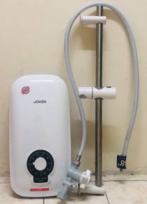 Water heater( SECONDHAND )