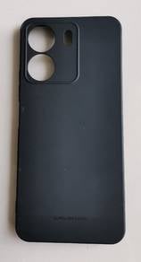 Cover or Casing 