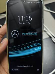 Tecno spark 8p(8/128)