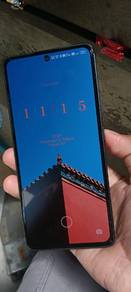 Redmi note 13 4g fullbox set(swap)