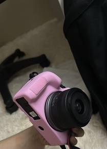 jualan urgent