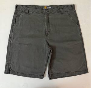 Carhartt Short sz 42..