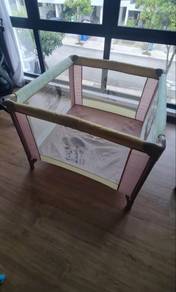Playpen