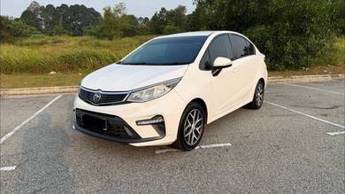 Proton Persona PREMIUM in Kulai, JHR