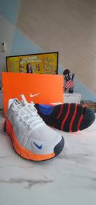 Nike Metcon 7