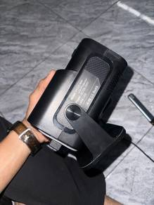 projector hy320mini