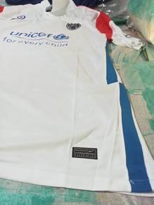 jersey Nike dry fit 