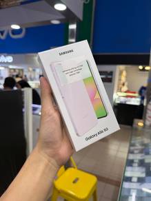 samsung a56 ram12gb/256gb
