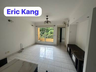 Condominium For Sale in Greenlane Park