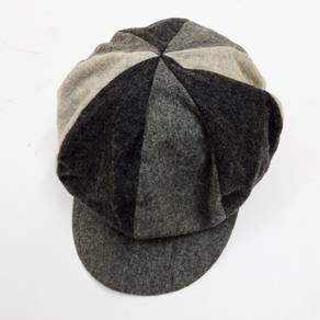 Charles Jourdan Hat
