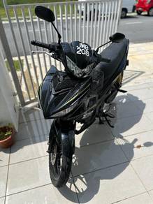 Aveta V13R