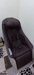 Massage Chair 