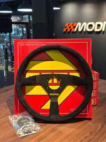 Ori MOMO Mod.78 Mod78 350mm Steering Wheel