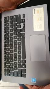 laptop user 