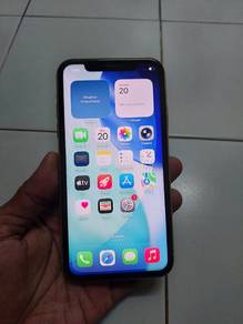 iphone 11 128gb