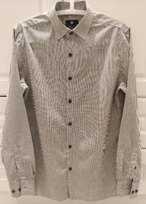*Cotton On - Long Sleeve Shirt*