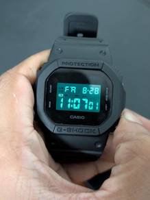 Casio G- Style Digital Watch-Original