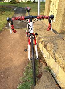 Shimano Road Bike