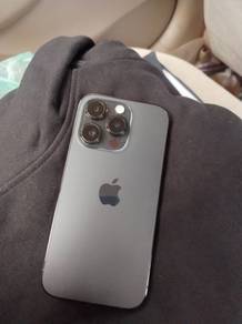 Apple iPhone 14 Pro 256 GB