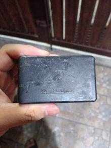 cdi original wave 125