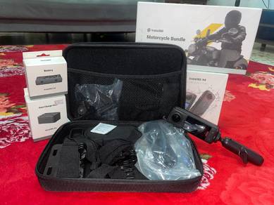 insta 360 to letgooo !!!