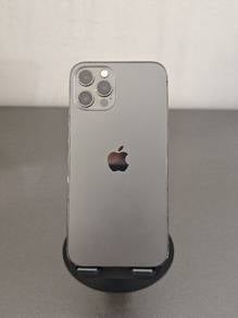iPhone 12 pro 512gb Zpset