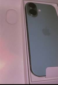 iPhone for Sale ( Immediate Sale)