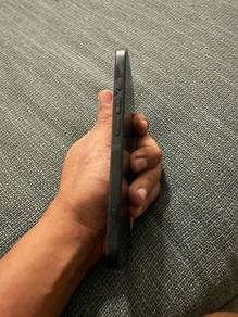 iPhone 16 256gb